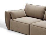 Sofá rinconero Zetiga 5197533