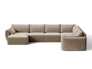 Sofá rinconero Zetiga 5197539
