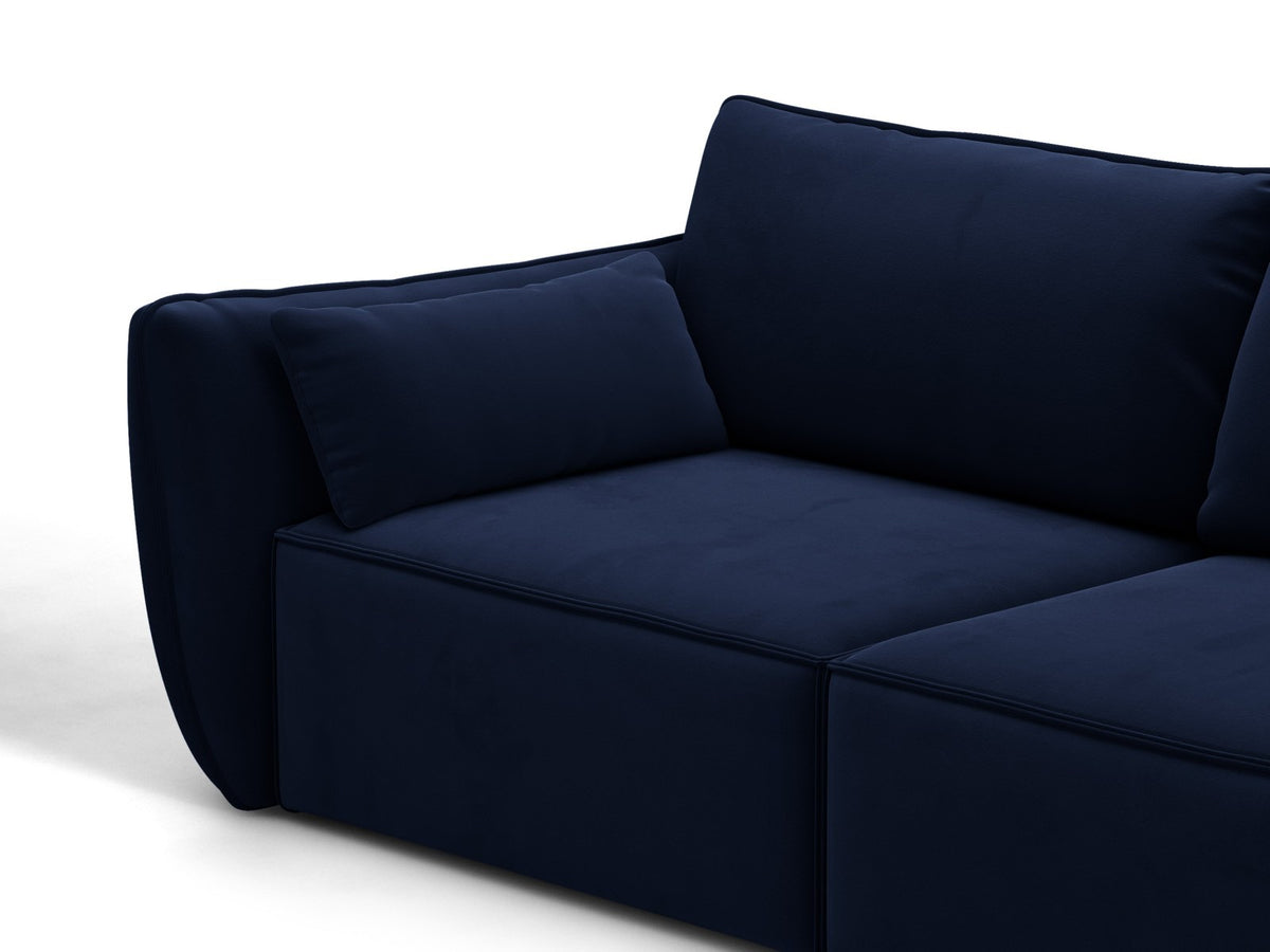 Sofá rinconero Zetiga 5197561