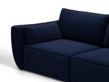 Sofá rinconero Zetiga 5197561