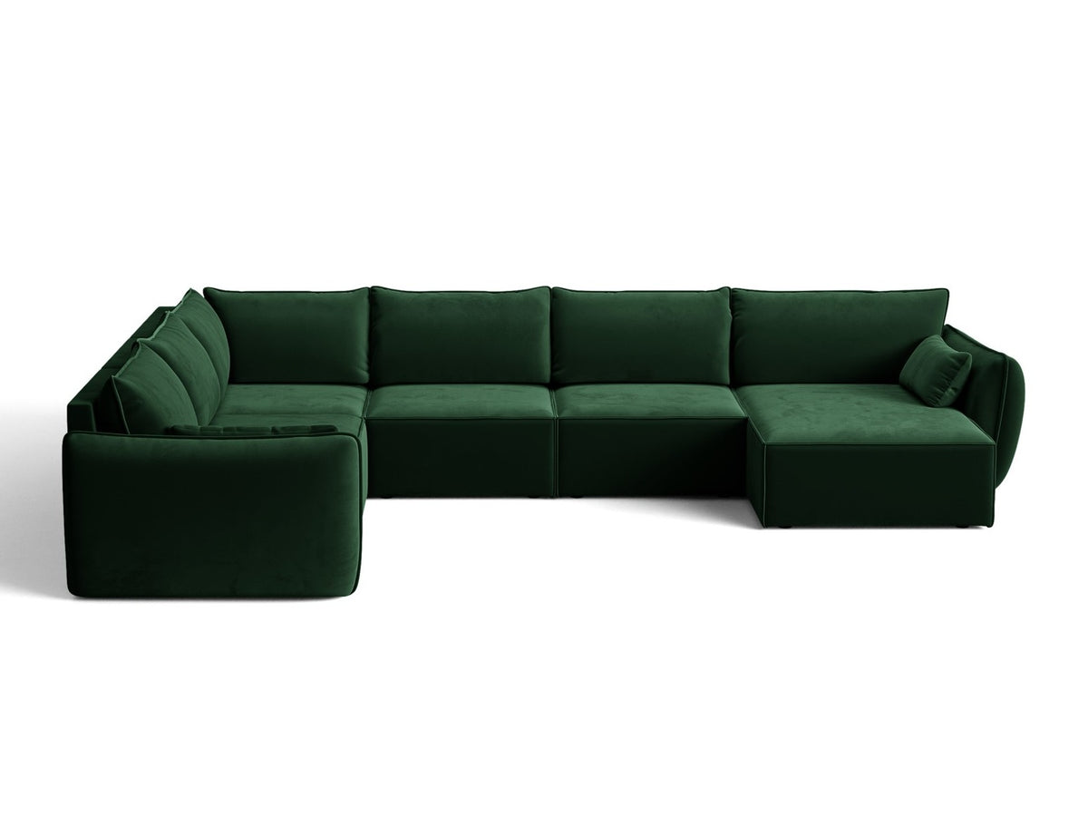 Sofá rinconero Zetiga 5197568
