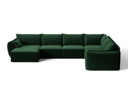 Sofá rinconero Zetiga 5197577