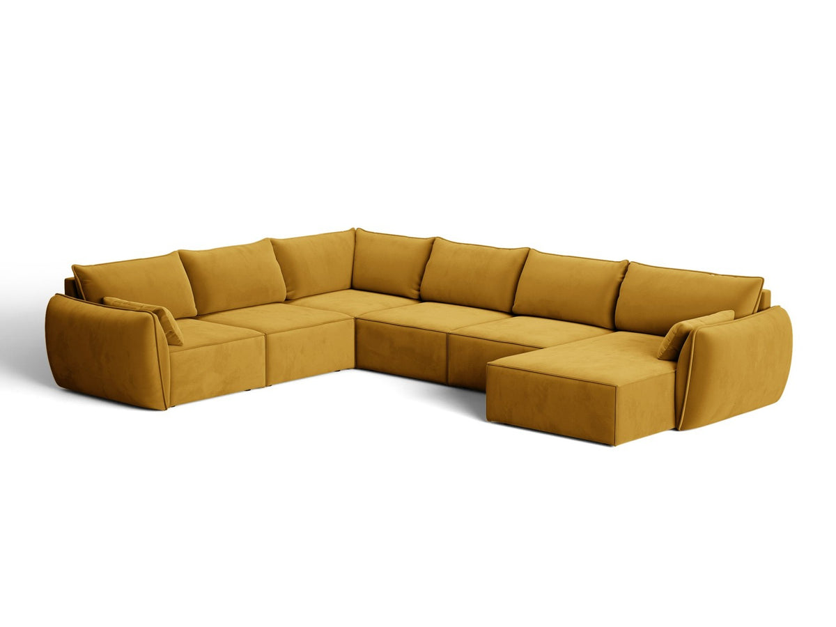 Sofá rinconero Zetiga 5197588