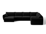 Sofá rinconero Zetiga 5197615