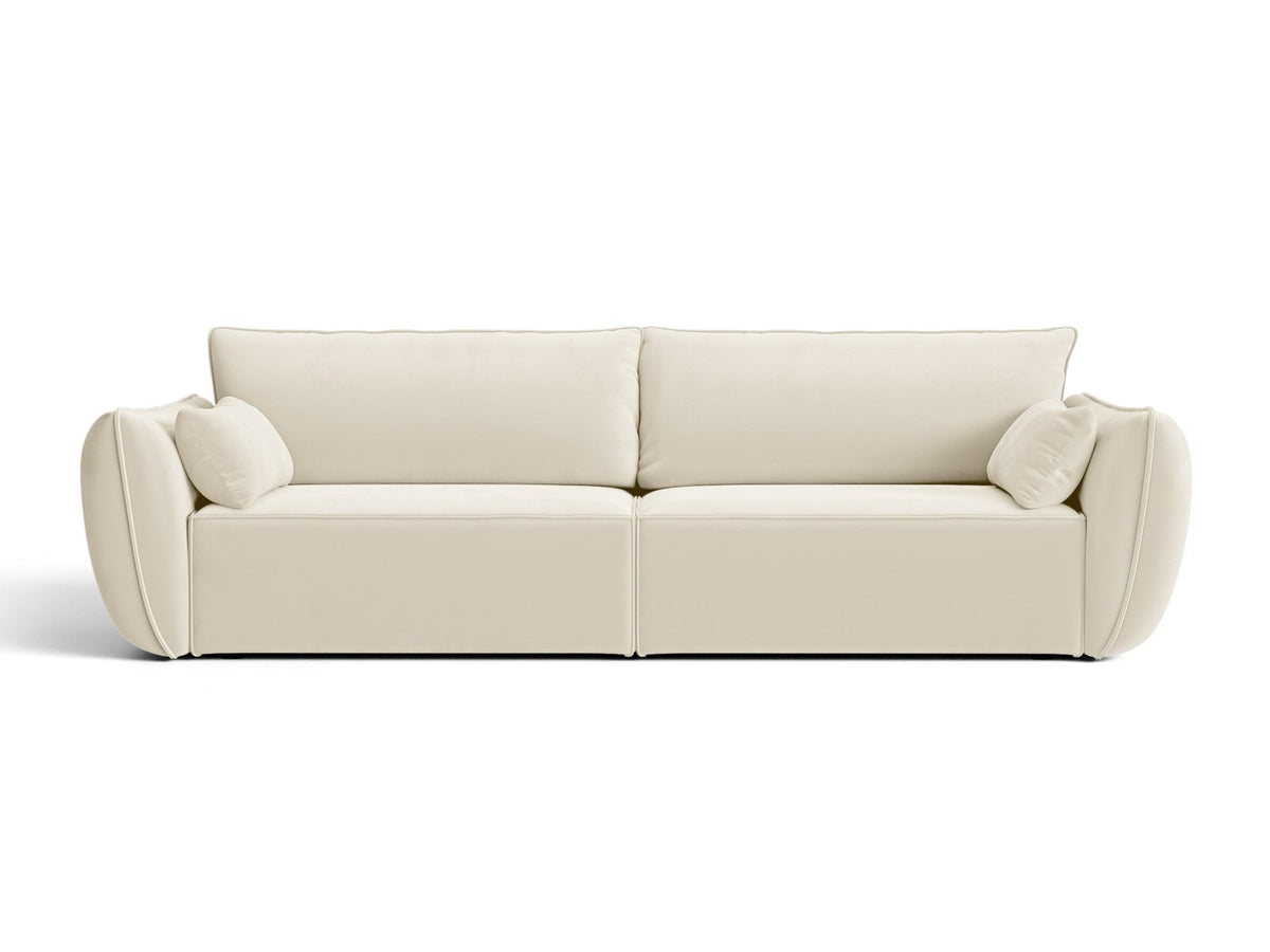 Sofá cama Zamica 5197630