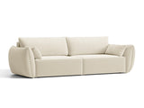 Sofá cama Zamica 5197631