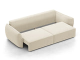 Sofá cama Zamica 5197632