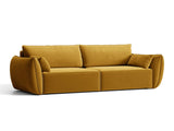 Sofá cama Zamica 5197673