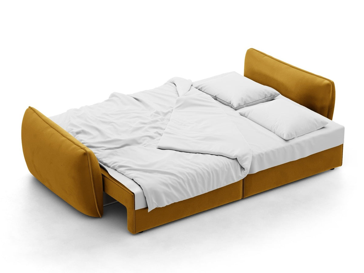 Sofá cama Zamica 5197675