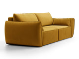 Sofá cama Zamica 5197676