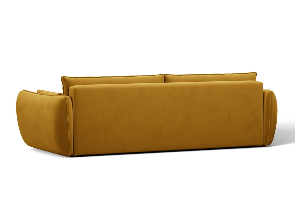 Sofá cama Zamica 5197677