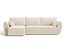 Sofá cama rinconero Figada 5197725