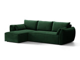 Sofá cama rinconero Figada 5197780