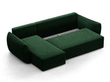Sofá cama rinconero Figada 5197781
