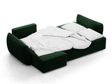 Sofá cama rinconero Figada 5197782