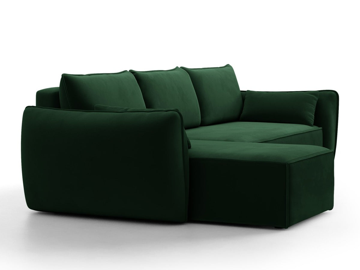 Sofá cama rinconero Figada 5197783