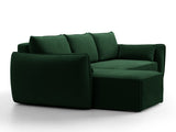 Sofá cama rinconero Figada 5197783