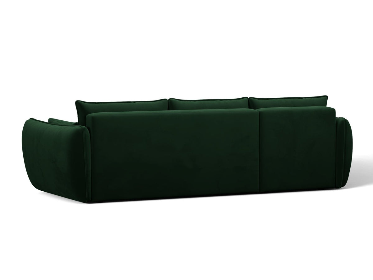 Sofá cama rinconero Figada 5197784