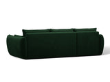 Sofá cama rinconero Figada 5197784