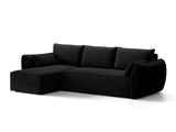 Sofá cama rinconero Figada 5197859