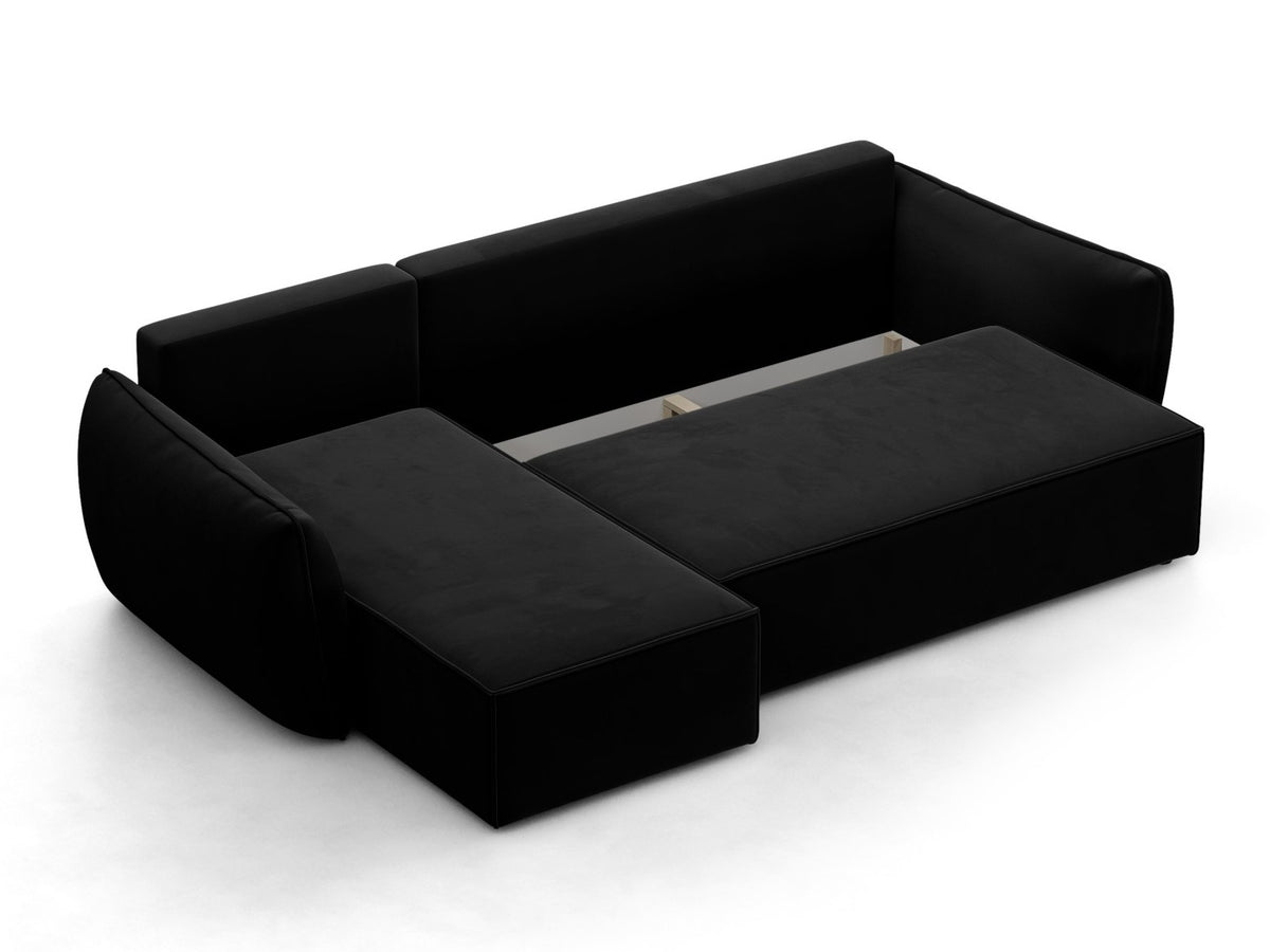 Sofá cama rinconero Figada 5197860