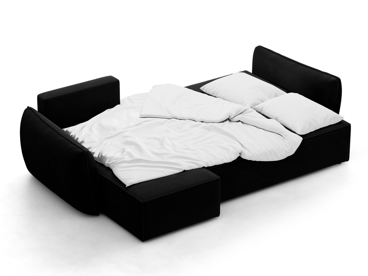 Sofá cama rinconero Figada 5197861