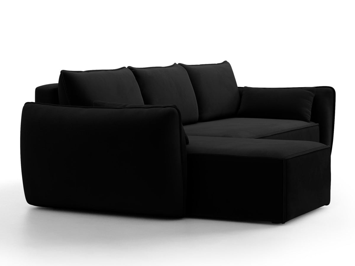 Sofá cama rinconero Figada 5197862