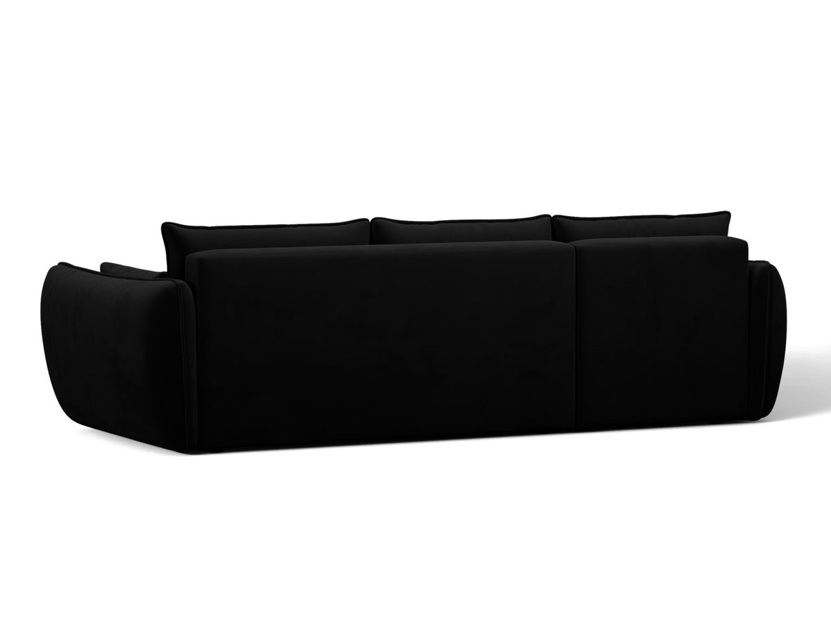 Sofá cama rinconero Figada 5197863