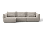 Sofá rinconero modular 691187