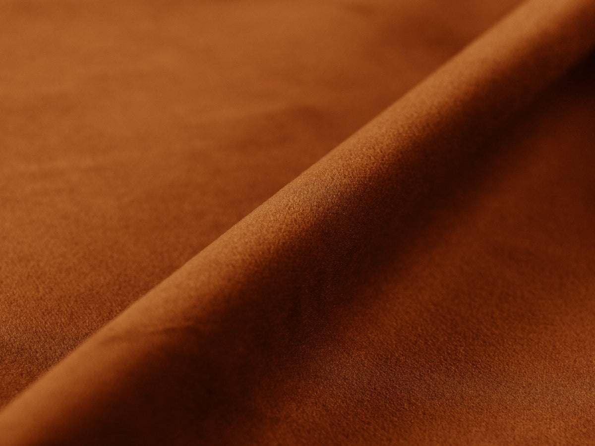 Sofá rinconero modular 691187