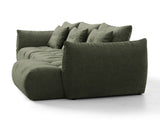 Sofá rinconero modular 691187