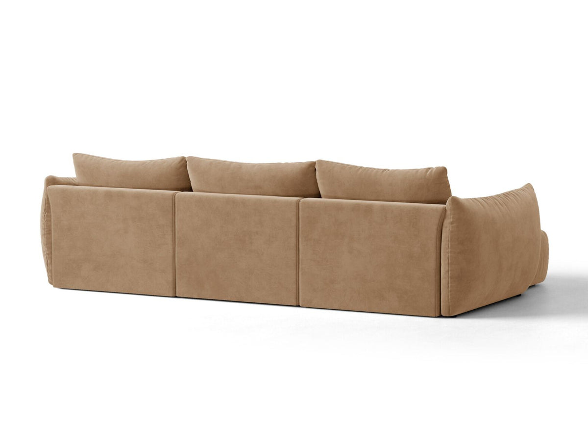 Sofá rinconero modular 691187