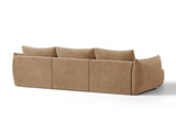 Sofá rinconero modular 691187