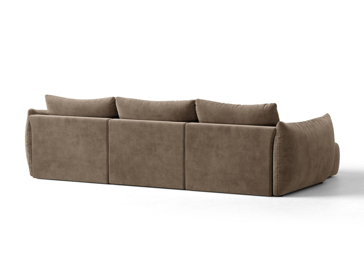 Sofá rinconero modular 691187