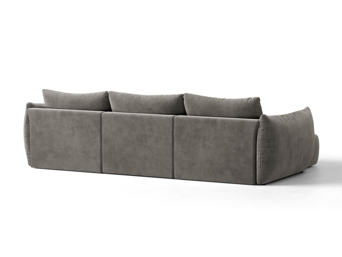 Sofá rinconero modular 691187