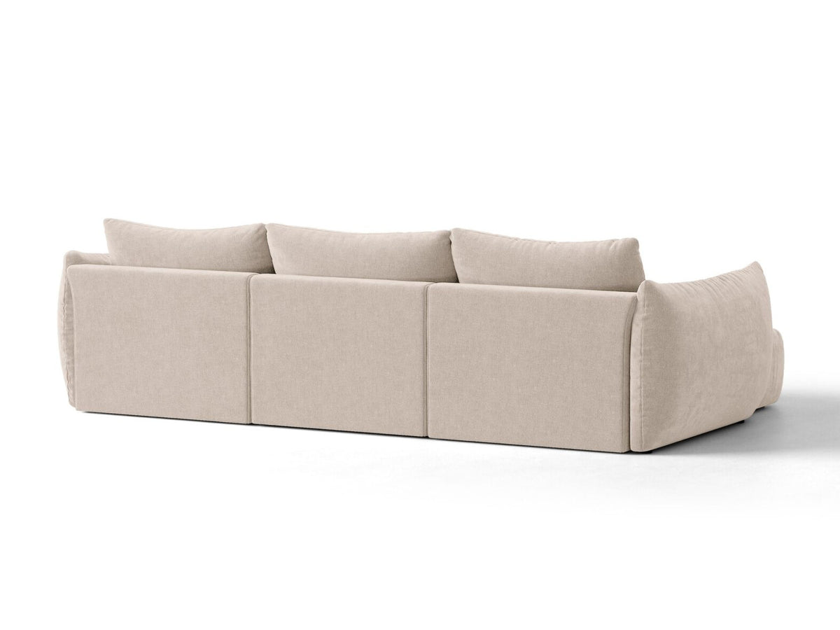 Sofá rinconero modular 691187
