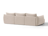 Sofá rinconero modular 691187