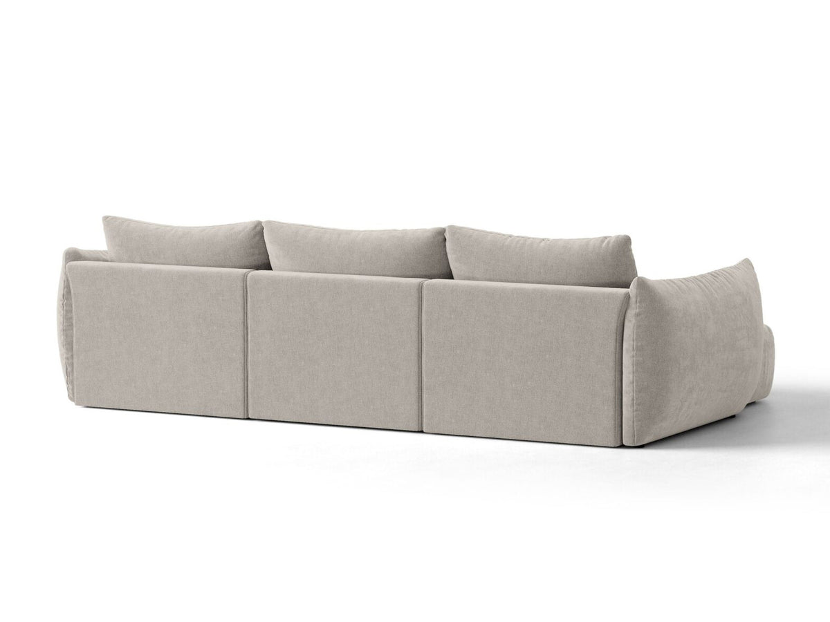 Sofá rinconero modular 691187