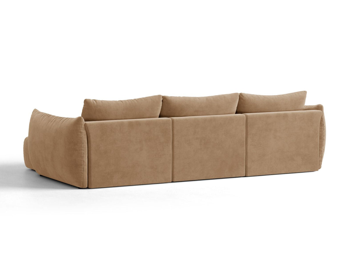 Sofá rinconero modular 691187