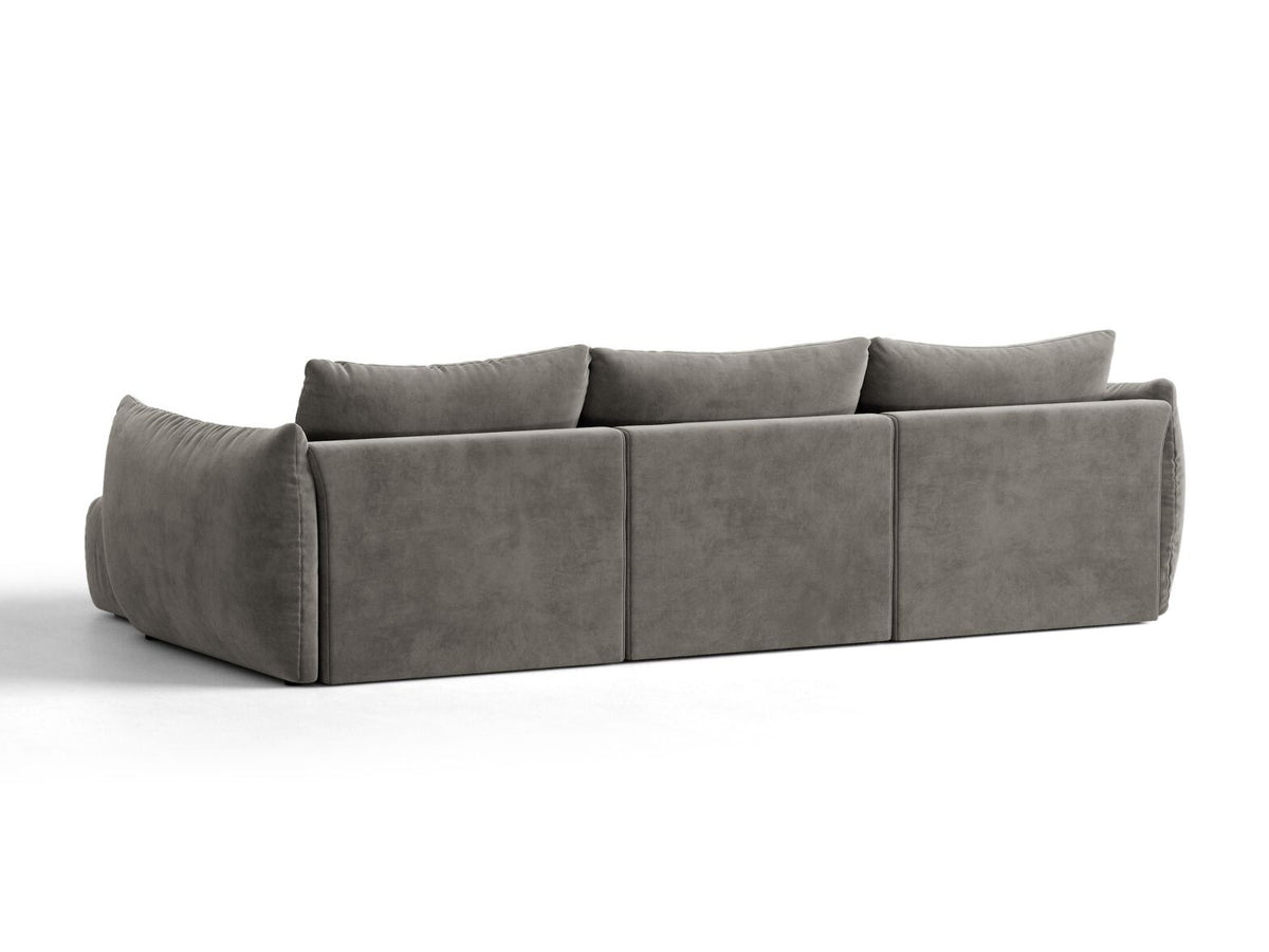 Sofá rinconero modular 691187