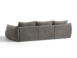 Sofá rinconero modular 691187