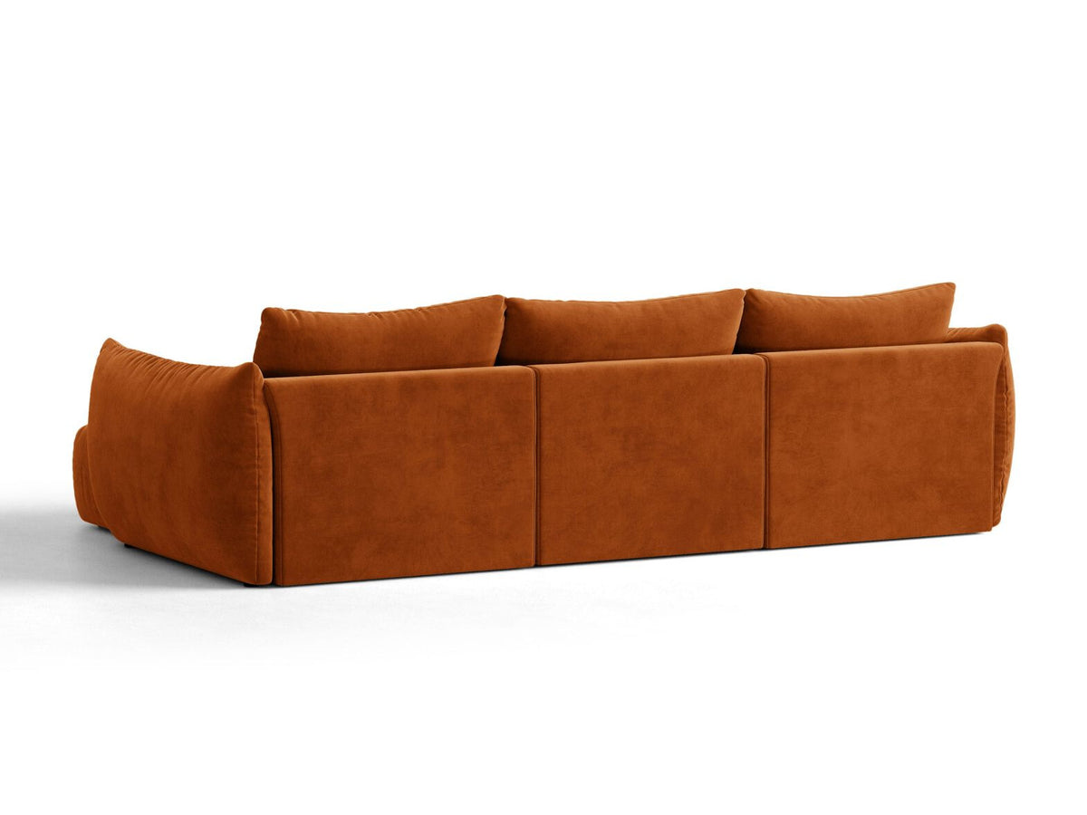Sofá rinconero modular 691187