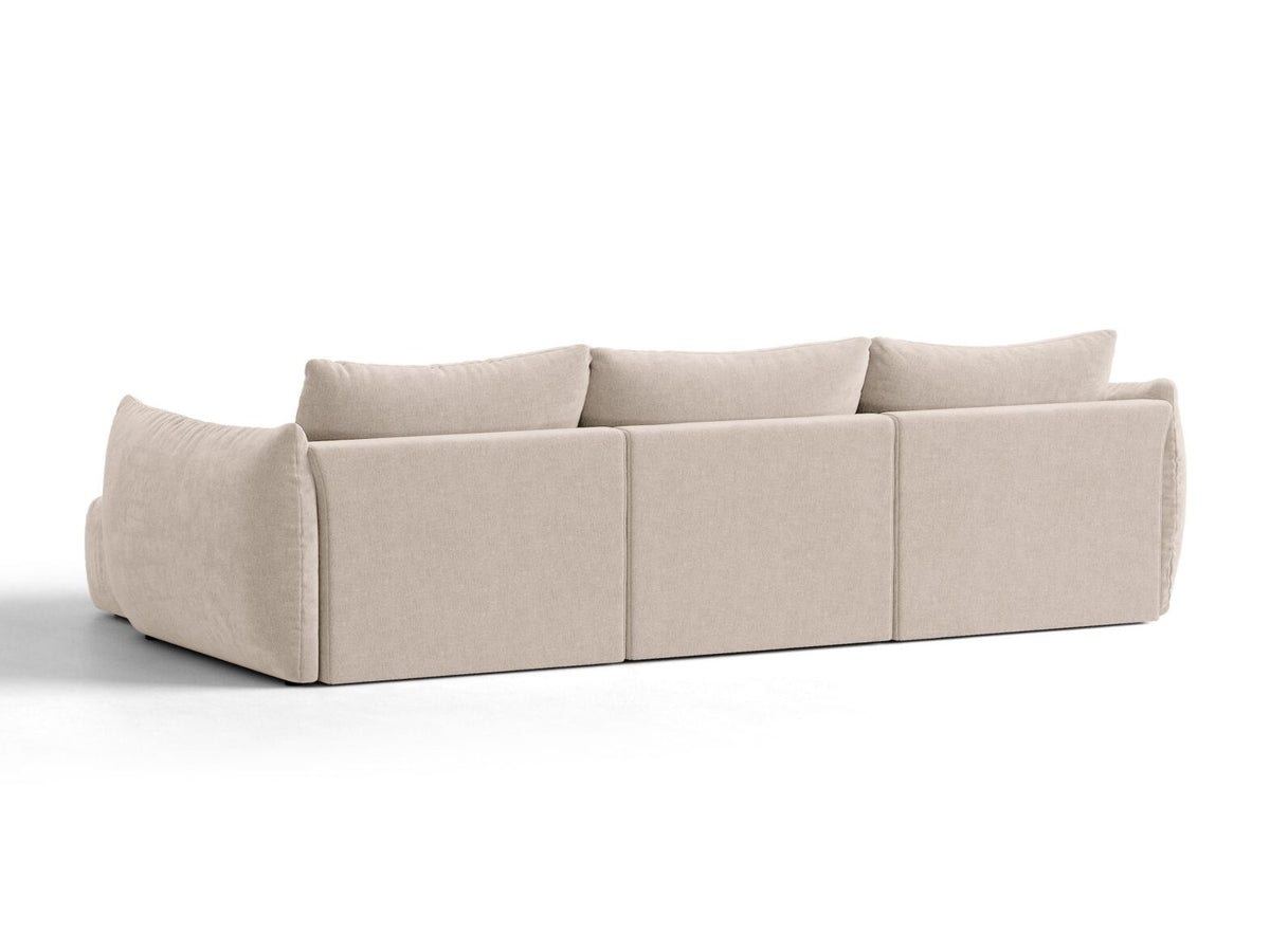 Sofá rinconero modular 691187