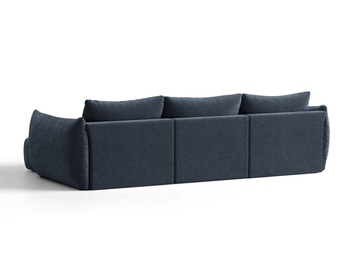 Sofá rinconero modular 691187