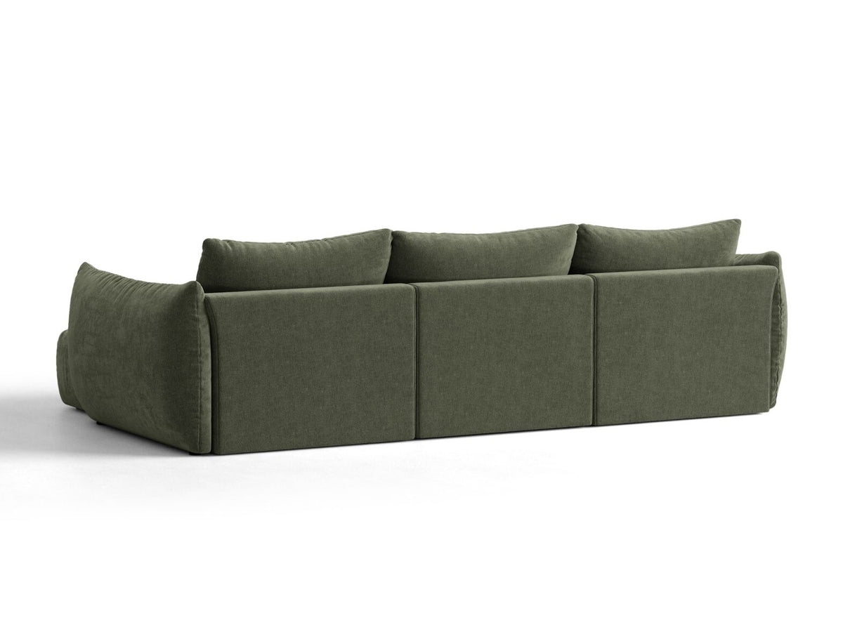 Sofá rinconero modular 691187