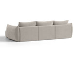 Sofá rinconero modular 691187