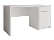 Escritorio 691225