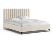 Cama Graboco con canapé 5201392