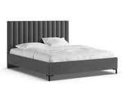 Cama Graboco con canapé 5201442