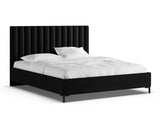 Cama Graboco con canapé 5201510